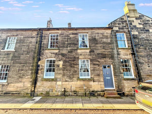 Photo 1- click for photo gallery